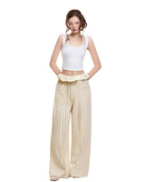 THE FANCE | ELLY TOP