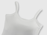 [Lè made] Lè made Standard Sleeveless Cap / 3 colors