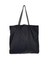 000Design ホリデイバッグ / ブラック
