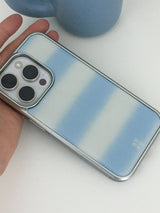 キャンディソーダシャーベットケース