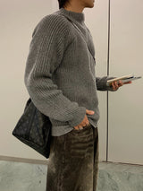 サイドモックカッシュニット5C