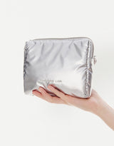 26SS★ Cushion Padded Pouch M
