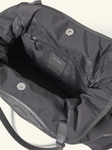 New Ramsey Shopper