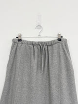 Gladi Skirt 