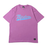 MFC STORE TEAM LOGO S/S TEE