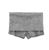 レイフォールディングショートパンツ