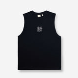Meraki Muscle Black