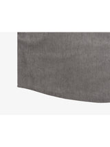 Pure Golden Shirt 6COLOR