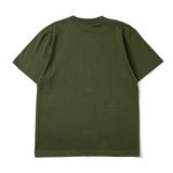 MFC STORE MFC＄アーチロゴTシャツ