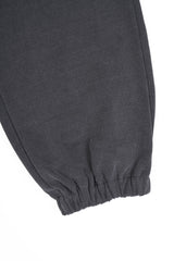 Jogger Pants