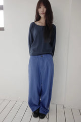 french work pants (3c)
