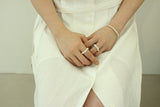 H BRACELET