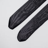 ソフトニーソックス (6color)