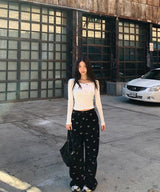 Corduroy pants - pt