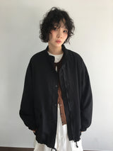 MacGuffin Field Jacket(2color)
