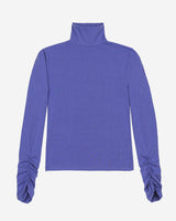  BASIC POLA WITH NECK WARMMER