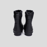 CHUBASCO RAINBOOTS AQUA STRIDE CAS2401 BLACK