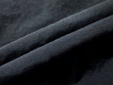 Kyle Piping Bomber Padding
