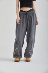 MILI JOGGER