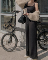 Jenf Per Bolero Cardigan