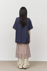 (W) Toli Multi Skirt