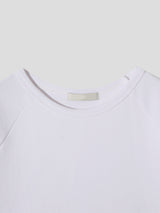 (W) Oboe Reglan Top