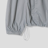 Room Lightweight Wind Jacket