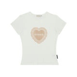 マザーTシャツ