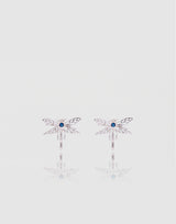 NALANI mini - Face Beasts (a pair of piece)