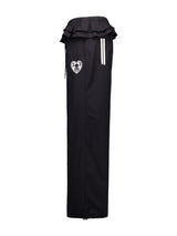 FRILL SPORTY PANTS