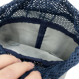 camper bottle bag