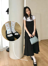 Chana shoes