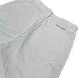 No.1065 white carpenter rivet PT