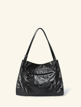 Lamsey Light Shoulder