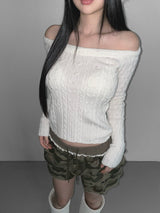 millie cancan sk