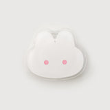 [Smart-grip] ラビットスマホグリップ