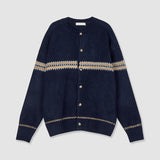 No.1102 N knit CD (4color)