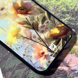A Journey Through the Seasons : Flowers Phone Case (Ver.3)