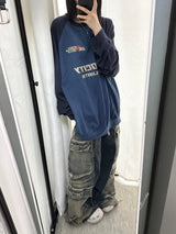 ベロシティラグランT