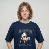 COFFEE T-SHIRTS
