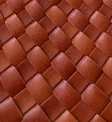 Lumir Voite Rattan Bag / 4 colors