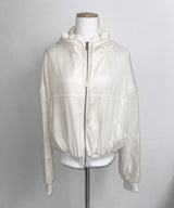 Silky Frill JP (3colors)