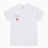 fAWA x PRESTIGE “3P” 半袖Tシャツ No.001