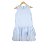 Minoi Mini Dress