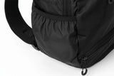 Lovie backpack - black