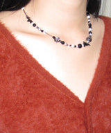 ruox necklace