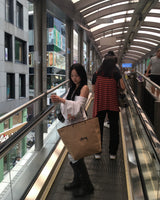 5オフルーズT