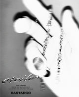 ETOILE LOOP BOLD CHAIN