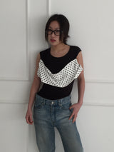 transform halter top
