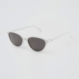 BORI(IV)-TINT